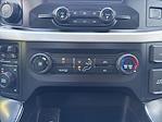 2021 Ford F-150 SuperCrew Cab 4WD Pickup for sale #YC38789A - photo 10