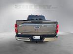 2021 Ford F-150 SuperCrew Cab 4WD Pickup for sale #YC38789A - photo 11