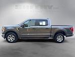 2021 Ford F-150 SuperCrew Cab 4WD Pickup for sale #YC38789A - photo 13