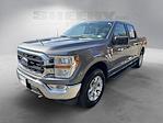 2021 Ford F-150 SuperCrew Cab 4WD Pickup for sale #YC38789A - photo 14