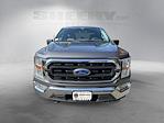 2021 Ford F-150 SuperCrew Cab 4WD Pickup for sale #YC38789A - photo 15