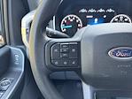 2021 Ford F-150 SuperCrew Cab 4WD Pickup for sale #YC38789A - photo 16