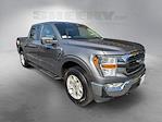 2021 Ford F-150 SuperCrew Cab 4WD Pickup for sale #YC38789A - photo 3