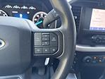 2021 Ford F-150 SuperCrew Cab 4WD Pickup for sale #YC38789A - photo 17