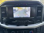 2021 Ford F-150 SuperCrew Cab 4WD Pickup for sale #YC38789A - photo 18