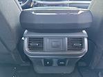 2021 Ford F-150 SuperCrew Cab 4WD Pickup for sale #YC38789A - photo 19