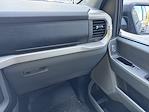 2021 Ford F-150 SuperCrew Cab 4WD Pickup for sale #YC38789A - photo 20
