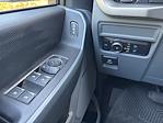 2021 Ford F-150 SuperCrew Cab 4WD Pickup for sale #YC38789A - photo 21