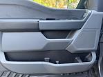 2021 Ford F-150 SuperCrew Cab 4WD Pickup for sale #YC38789A - photo 22