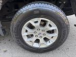 2021 Ford F-150 SuperCrew Cab 4WD Pickup for sale #YC38789A - photo 23
