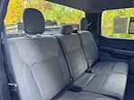 2021 Ford F-150 SuperCrew Cab 4WD Pickup for sale #YC38789A - photo 24