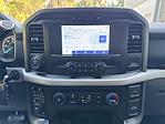 2021 Ford F-150 SuperCrew Cab 4WD Pickup for sale #YC38789A - photo 25