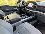 2021 Ford F-150 SuperCrew Cab 4WD Pickup for sale #YC38789A - photo 26