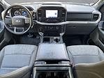 2021 Ford F-150 SuperCrew Cab 4WD Pickup for sale #YC38789A - photo 4