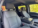 2021 Ford F-150 SuperCrew Cab 4WD Pickup for sale #YC38789A - photo 27