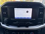 2021 Ford F-150 SuperCrew Cab 4WD Pickup for sale #YC38789A - photo 5