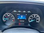 2021 Ford F-150 SuperCrew Cab 4WD Pickup for sale #YC38789A - photo 6