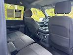 2021 Ford F-150 SuperCrew Cab 4WD Pickup for sale #YC38789A - photo 7