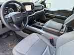 2021 Ford F-150 SuperCrew Cab 4WD Pickup for sale #YC38789A - photo 8