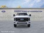 2026 Ford F-250 Crew Cab 4WD Pickup for sale #YC39040 - photo 3