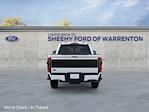 2026 Ford F-250 Crew Cab 4WD Pickup for sale #YC39040 - photo 8