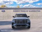 2026 Ford Explorer 4WD SUV for sale #YC40656 - photo 2