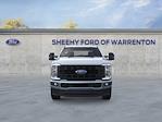 New 2026 Ford F-350 XL Crew Cab for sale #YC43752 - photo 3