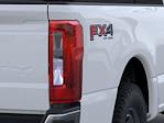 New 2026 Ford F-350 XL Crew Cab for sale #YC43752 - photo 21