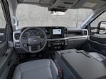 New 2026 Ford F-350 XL Crew Cab for sale #YC43752 - photo 9