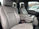 2020 Ford F-250 Super Cab 4WD Pickup for sale #YC54877S - photo 11