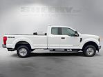2020 Ford F-250 Super Cab 4WD Pickup for sale #YC54877S - photo 12