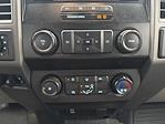 2020 Ford F-250 Super Cab 4WD Pickup for sale #YC54877S - photo 14