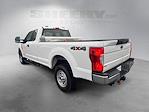 2020 Ford F-250 Super Cab 4WD Pickup for sale #YC54877S - photo 15