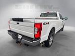 2020 Ford F-250 Super Cab 4WD Pickup for sale #YC54877S - photo 16