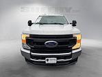 2020 Ford F-250 Super Cab 4WD Pickup for sale #YC54877S - photo 17