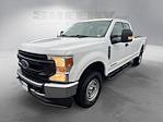 2020 Ford F-250 Super Cab 4WD Pickup for sale #YC54877S - photo 18