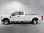 2020 Ford F-250 Super Cab 4WD Pickup for sale #YC54877S - photo 19
