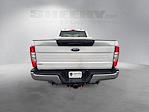 2020 Ford F-250 Super Cab 4WD Pickup for sale #YC54877S - photo 20