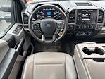 2020 Ford F-250 Super Cab 4WD Pickup for sale #YC54877S - photo 21