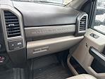 2020 Ford F-250 Super Cab 4WD Pickup for sale #YC54877S - photo 22