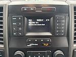 2020 Ford F-250 Super Cab 4WD Pickup for sale #YC54877S - photo 23