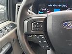 2020 Ford F-250 Super Cab 4WD Pickup for sale #YC54877S - photo 24
