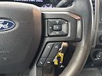 2020 Ford F-250 Super Cab 4WD Pickup for sale #YC54877S - photo 25