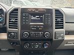 2020 Ford F-250 Super Cab 4WD Pickup for sale #YC54877S - photo 26