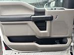 2020 Ford F-250 Super Cab 4WD Pickup for sale #YC54877S - photo 27