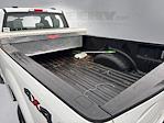 2020 Ford F-250 Super Cab 4WD Pickup for sale #YC54877S - photo 28
