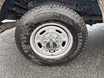 2020 Ford F-250 Super Cab 4WD Pickup for sale #YC54877S - photo 29