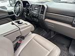 2020 Ford F-250 Super Cab 4WD Pickup for sale #YC54877S - photo 32