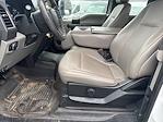 2020 Ford F-250 Super Cab 4WD Pickup for sale #YC54877S - photo 33