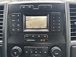 2020 Ford F-250 Super Cab 4WD Pickup for sale #YC54877S - photo 5